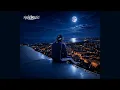 Jul - Parasite (Remake A la lune) 