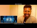 Mollywood Times | Apna Friday Aayega | #naslen | Reaction