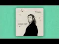 Chubina Song - ჩუბინა (Chub1na.Ge) | 1 hour (slowed and reverbed)