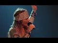 Lagu Guns N Roses: Sweet Child O' Mine Live | The Ritz 1991 Multicam