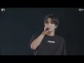 Download Lagu [221127] TDS2 In Japan - Yokohama | ‘My Youth’|| NCT DREAM