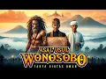 Lagu Benarkah Wonosobo Warisan Terakhir Majapahit? Kisah asal usul Wonosobo.
