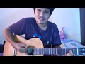 Download Lagu belajar petikan, kunci gitar | hijau daun ilusi tak bertepi