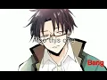 My name is Aren Kuboyasu