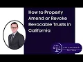 What are Probate Notes