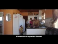 BETWEEN THE DEVIL AND THE DEEP  Trailer (2mins)