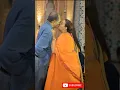 Download Lagu Kajol uncle kissing scene Sikander nache nache#dance#mdskingtarunn#shortsX#trending#kajol uncle