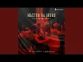 Download Lagu Maston Ka Jhund (Tech House Remix)