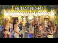 Download Lagu 🔥Russian Beautiful Girls HUNT MEN. Nightlife 2024. City walk tour 4K, Moscow 2024