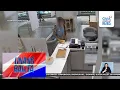 Download Lagu Lalaki, arestado matapos huli-cam na nagnakaw ng cell phone sa isang cafe;... | Unang Balita