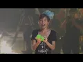AAA - WOW WAR TONIGHT ～時には起こせよムーヴメント～ (5th Anniversary LIVE ver.)