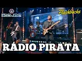 Download Lagu Liga Joe - Rádio Pirata - “Flashbacks” 2025