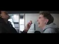 [Si jamais on me cherche] - Vidéoclip officiel | Roxane Bruneau