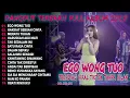 EGO WONG TUO SHINTA DIFARINA AJENG SILVY DANGDUT TRENDING FULL ALBUM 2025 Kocak Dut