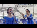 Download Lagu Fanny Sabilla - Tulang Rusuk ( Cimerang Festival ) 180120