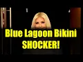 Ivanka Trump s Bikini Vacation Fitness Secrets Revealed
