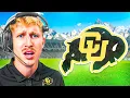 Download Lagu I Rebuilt Colorado in College Football 26!