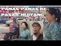Download Lagu Ke Pasar Huiyang, Sering Lewat Sini Tapi Ga Pernah Mampir