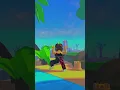 Download Lagu Dance: DJ Caliber  #roblox #ttd3 #danceroblox