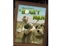 Download Lagu Wallace \u0026 Gromit's Grand Adventures: Episode 4: The Bogey Man (XBLA)