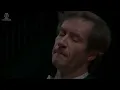 Lugansky - Rachmaninoff, Elegie in E♭ minor (Op. 3, No. 1)