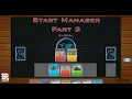DEV LOG Playmaker Visual Scripting for Pokemon TCG Style game in Unity