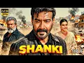 Download Lagu Shanki (2025) | Ajay Devgn, Kajol, Jackie Shroff Hindi Dubbed Action Movie | Full HD Movie