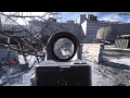 Battlefield 4 - 1440p 60fps