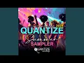 Download Lagu We Kan (Kasper Burnstein DJ Spen \u0026 Thommy Davis Mix)