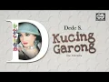 Download Lagu Dede S - Khilaf HQ Audio