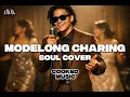 Lagu Modelong Charing (Soul Cover) | Cooked Music