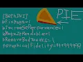 Bethini Pie Performance INI Editor for Starfield - A Basic Tutorial