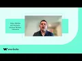TalentReef Realizes 900 ROI in Six Months
