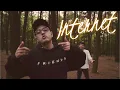 Download Lagu Kemal Palevi Ft. Dycal - Internet (Official Music Video)