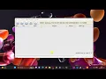 Download Lagu ResearchDownload Mod - Enable Flash infinity CM2 *PAC Firmware - Test With Andromax Prime