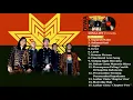 Download Lagu 15 Lagu Top Hits Dewa 19
