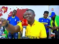 Download Lagu MASHABIKI WA STARS WANUNUA GOLI KWA WACHEZAJI/MOROCCO AMEJICHANGANYA KUCHEZA NA SISI