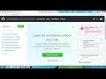 GitHub y PythonAnyWhere 1