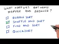 Lesson 02 Map Reduce Code 07 Between Big Data