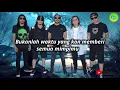 Download Lagu Lirik Lagu Rock | Jamrud - Saatnya Menang @Indah Syair Official