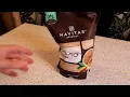 Was Consumer Reports Right Navitas Organics Organic Cacao Powder Taste Test Review