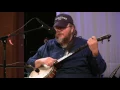 Riley Baugus - Undone in Sorrow - Acadia Trad School 2016