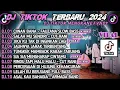 Download Lagu DJ SLOW BASS REMIX 2024 JEDAG JEDUG FULL BASS TERBARU