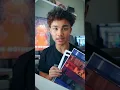 Custom 1 Posters