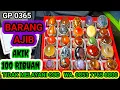 Download Lagu 🎛GP 0365...‼️BARANG AJIB HARGA SERBA 100 RIBUAN BATU AKIK BATURAJA BATU AKIK MOTIF🎛