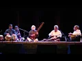 Download Lagu Inde et Iran - Esfahan