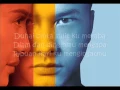 Download Lagu Melly Goeslaw - Ratusan Purnama lirik
