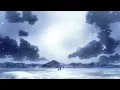 Download Lagu Snowfields (Clannad Christmas Cover)