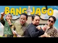Download Lagu BANG JAGO | WALI BAND | LYRICS MUSIC