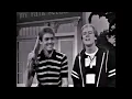 NEW * Surf City - Jan & Dean {Stereo} 1963